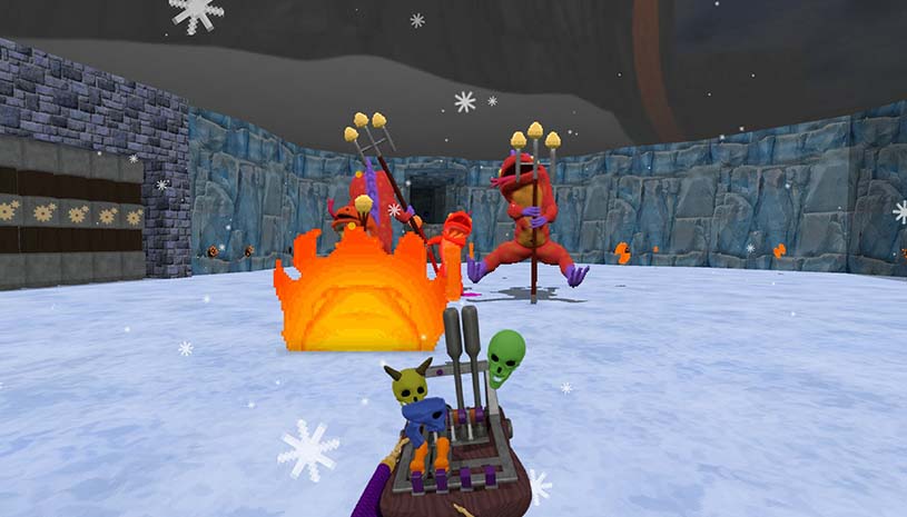 70376a92492c3c75ac5a050687807975