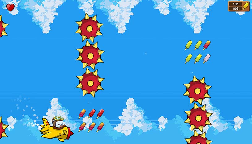 b2afddd19062f66f7bdfc20f575dc3ee