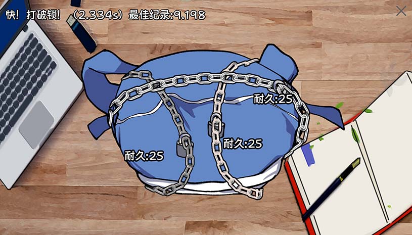 d9917559c03d8b252720839353c61718