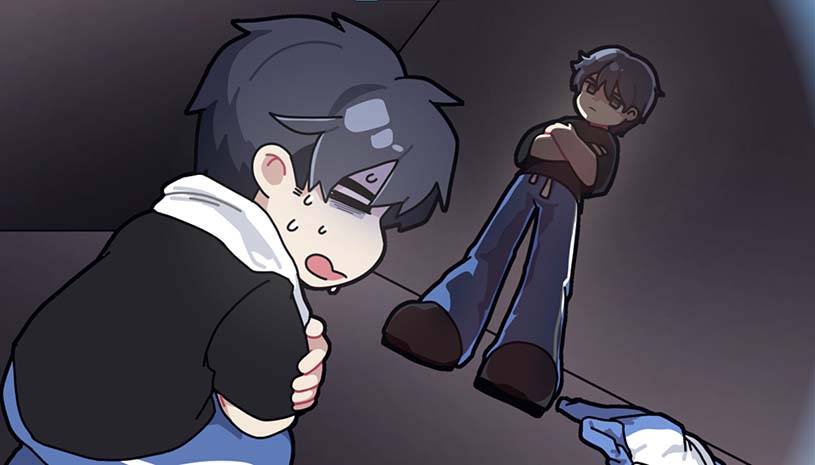 a843a05915bf883d71ed1cf3ac973915