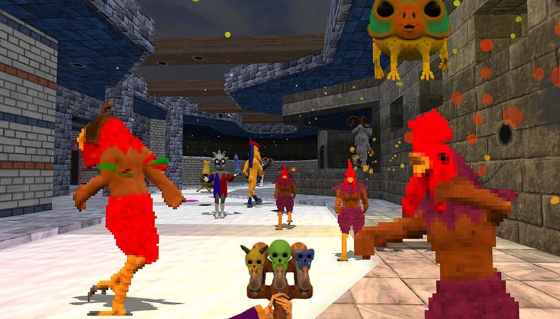 308a25d854fd803bc4acde37745e608f