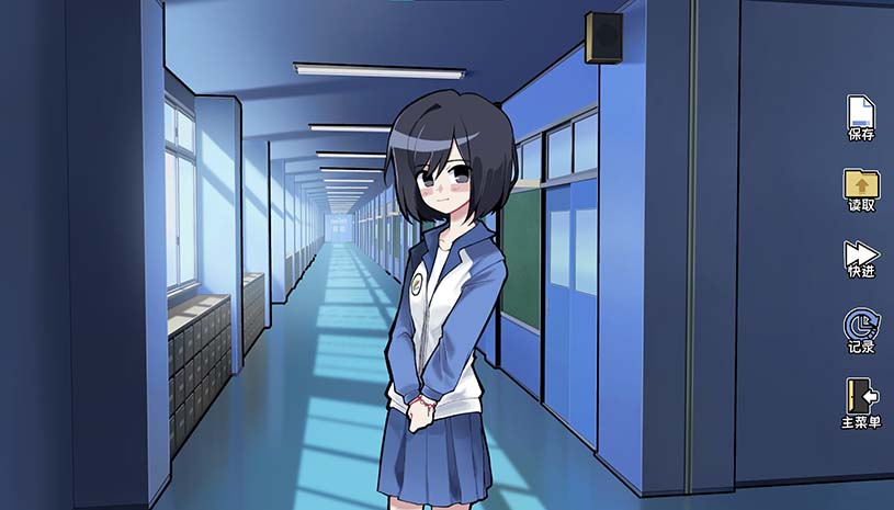 30424d2e863765ec74820ee7c13b814e