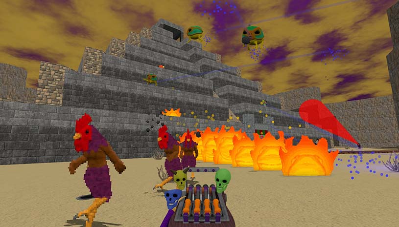 e310a5a55b423ef642f63cfe557f183c