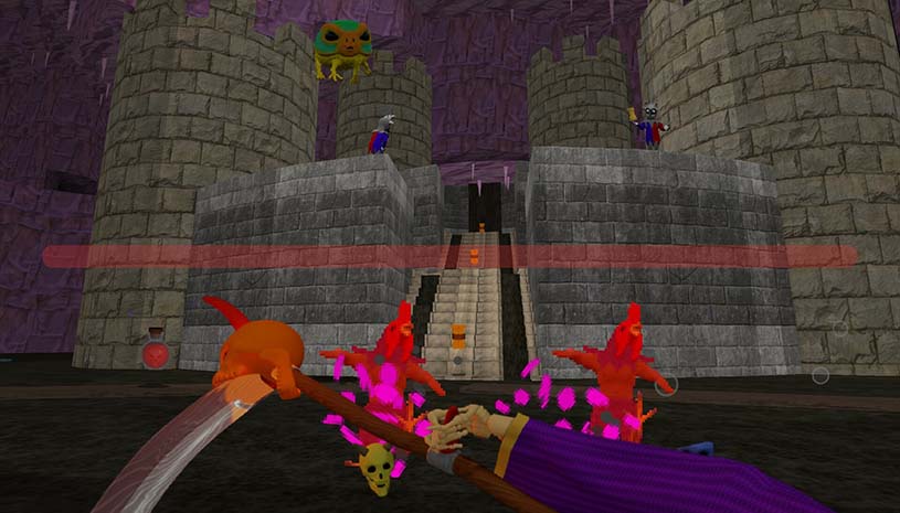 fc524d247196cc1cd84769ed7046bd68