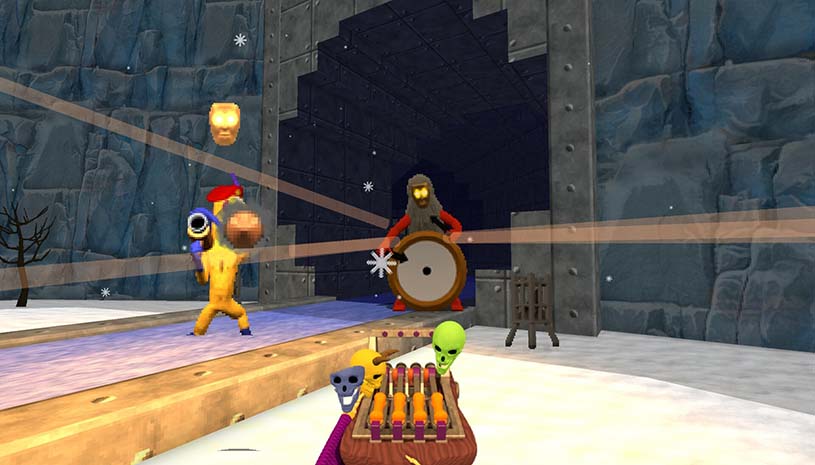 95ef06c0898ff1eec392b03fadae2b3e