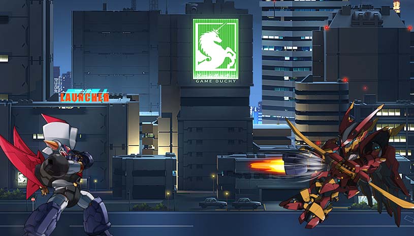 6f47c4dadaf70fd1222cd97b295d233e