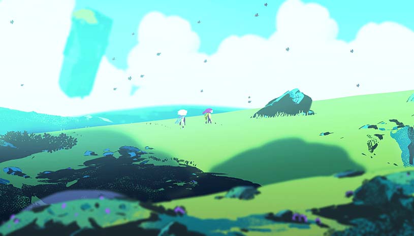 ba71a6eac00470dadfdf7752ed15d9a5