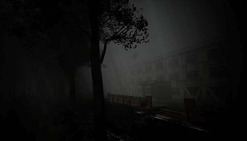 b893828773d9b7b8dcf9f7222674743e