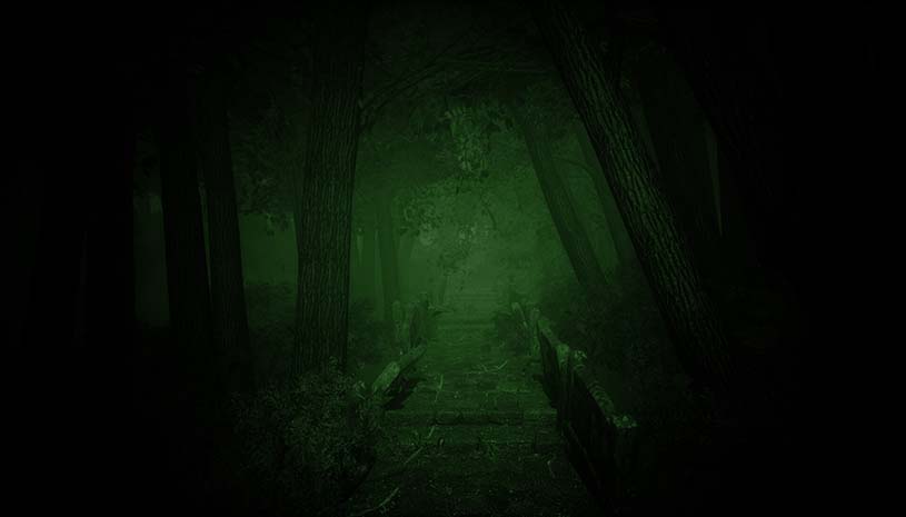 a10815043afa1a66eaf84dcbcc1ec039