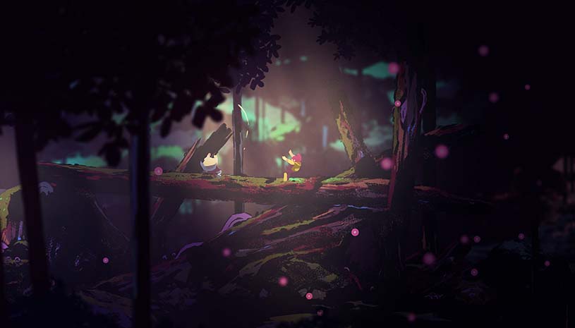 7f57c2ee97b12eb6351bf1847ef1d201