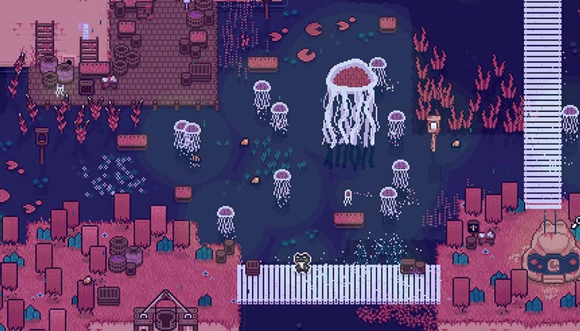 30d569f4b7774db2843c554627d1fa20