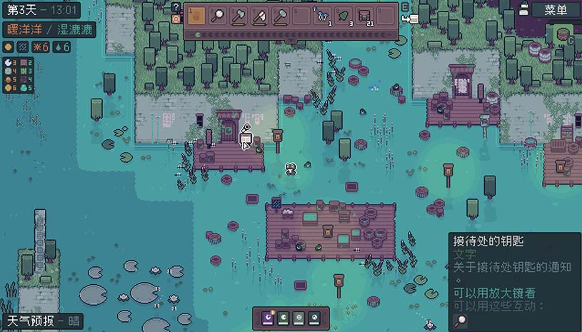 b6abdbd74ef13f4d70fcd19408fcbf9d