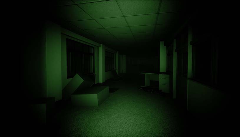 11a03a62e9e236fac92ea502d4994e8f