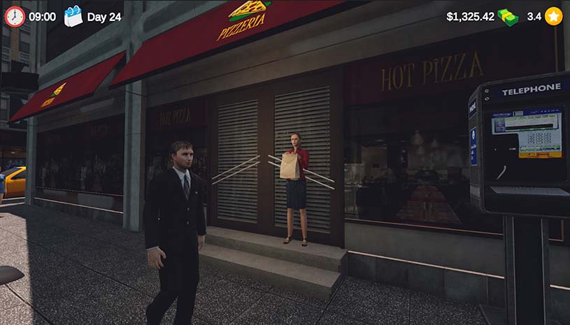 9f81808fd1a76f72f26c7b1c6cc4d0d9