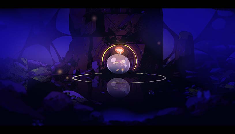 7aa85869c6d27c3d55af388674def722