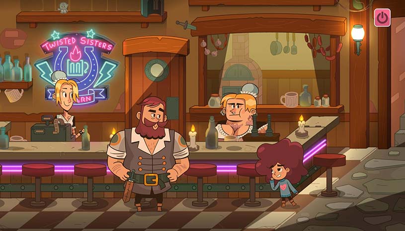 ec7cbe9b1e2f0c1b0ce9a4f0ea24d8b4