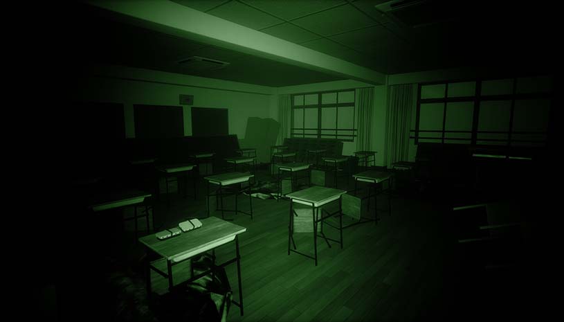 1bdf5a5421ce3aec6c625f7f0511be21