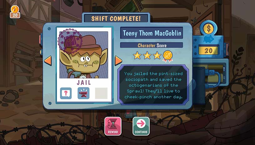 668331ccbc5ec15ed94f0e16173d3bcc