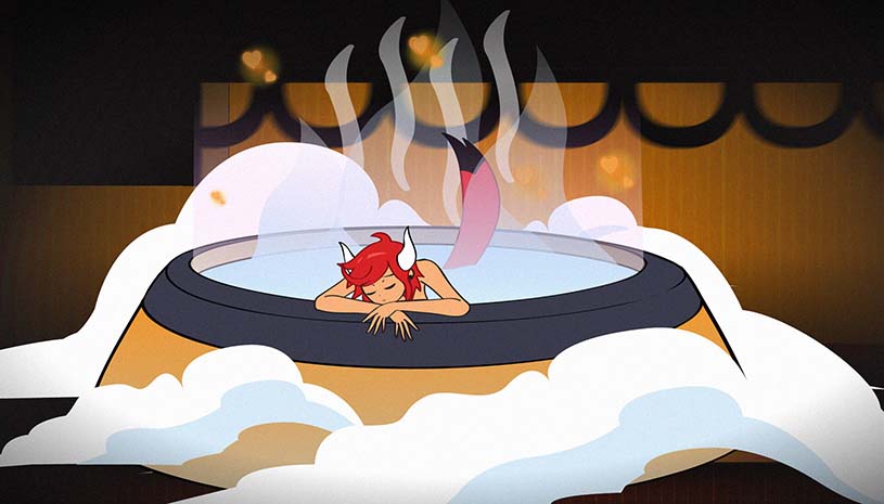 12acb47f851b15a9ac0bf9dd0f40e411