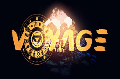 航行 / Voyage v6992430