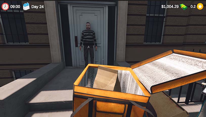 186e80e04d06373cd061b5d3ae85425d