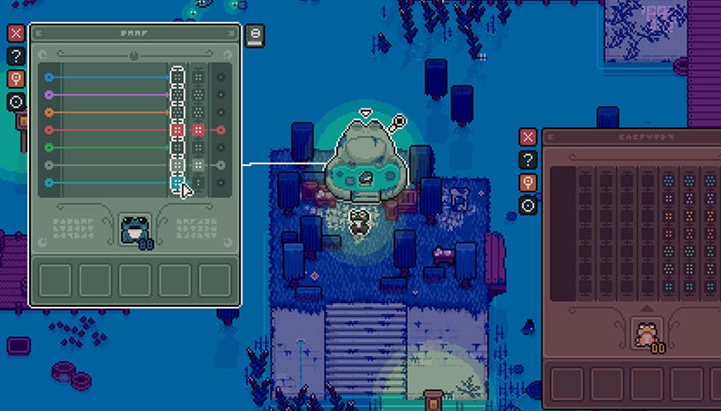 8828e12b183a9859affbd09d289429b7