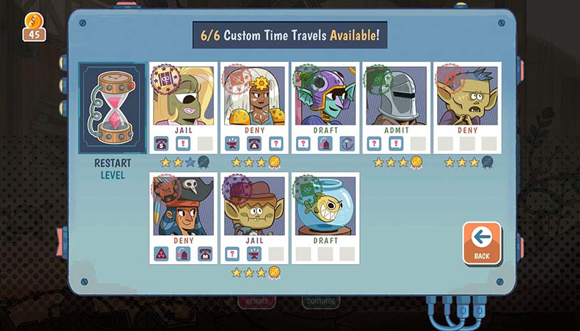 219ed1cbeb46dfb34ae9259c961450d8