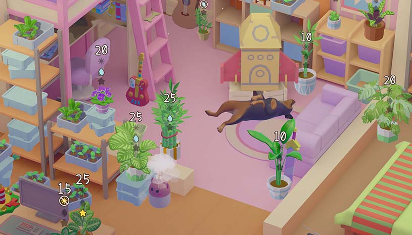 3a4a10c7426eaffb2da7e0e9ce2399b7