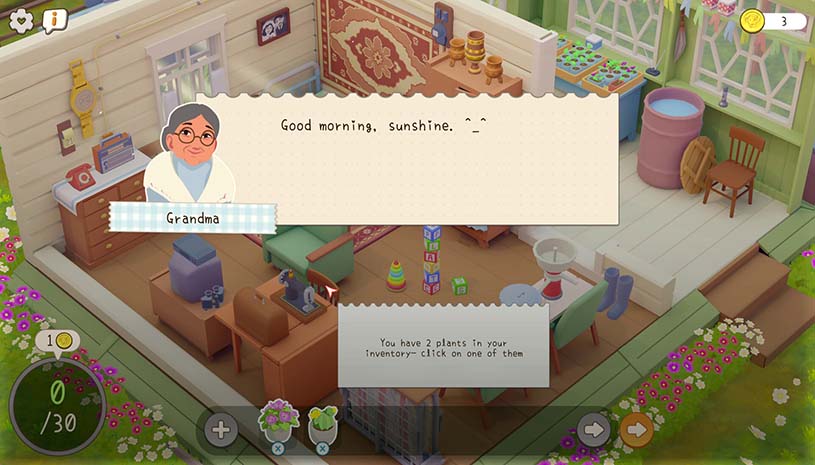 e43be31f4afa1a71f7364eebbaacf6fa