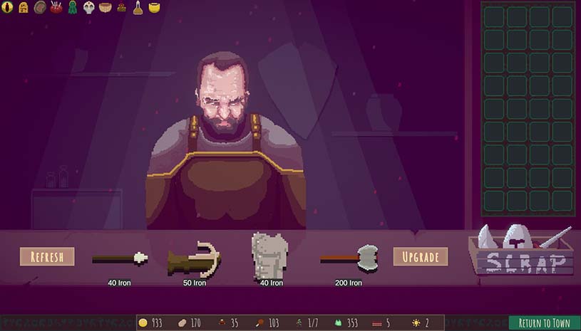 dbf875199b8ccf9fef7e0fc20452a80c