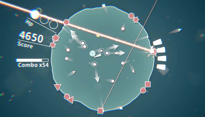 1442641e17dde857b7470401e8267852