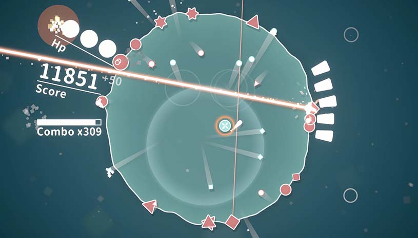 f4205077cee6c13dd5f20577d3772db2