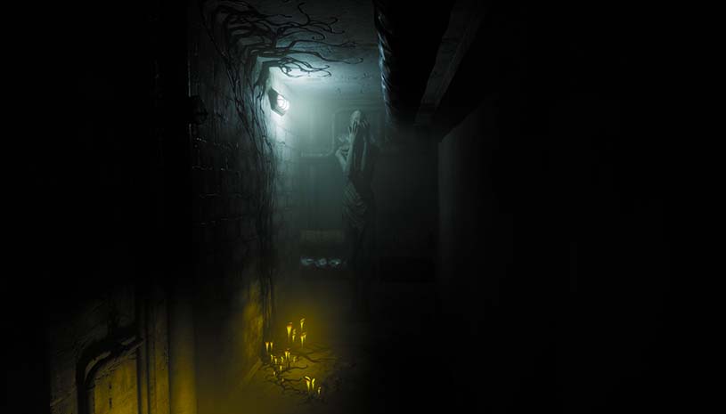 4bb796605d7ed3c066c37981741d4d67