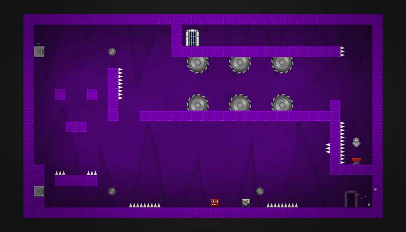 822ea7c8e55a5d5160b986ccd7318fd8