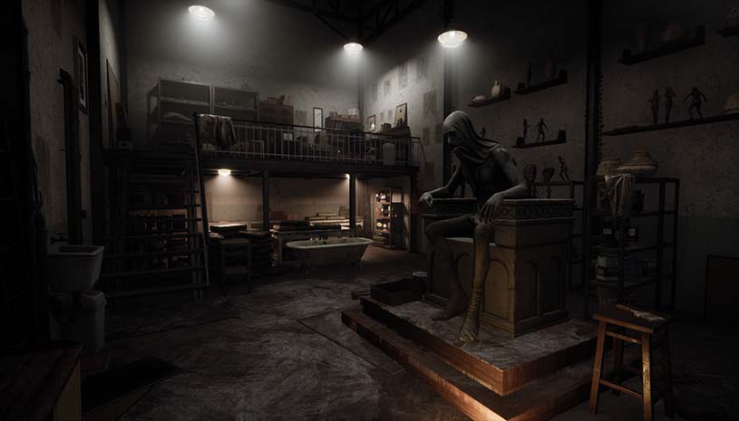 d92c5b66eb9ace5aed1d7630c10b1ac1