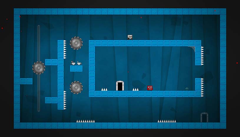 e85e3c531c9d82b7e5797f0d7a476623