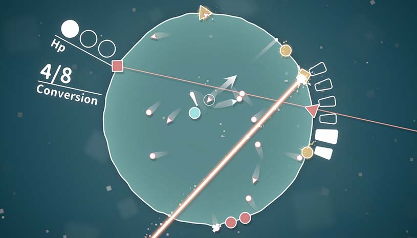 ce20514141c279b567bf011942d14b3c