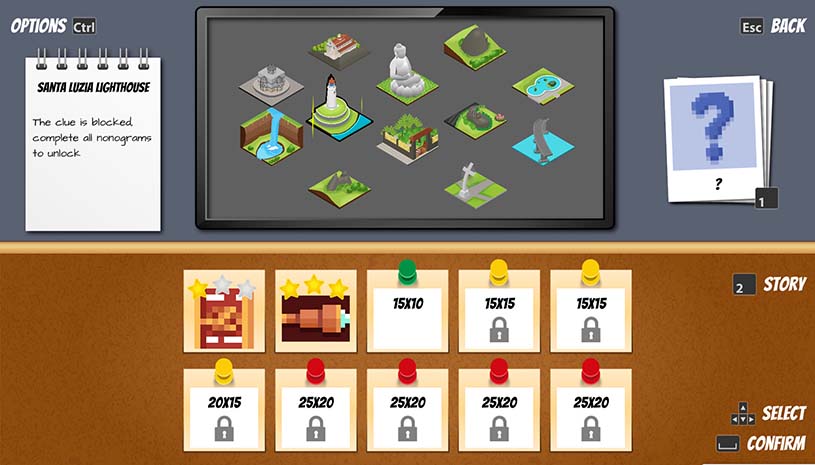 436bb244929e9b8b5669c2a23f5ab6ce