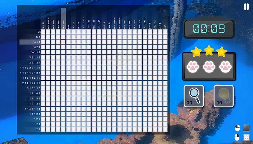 1d93e87f4c0f37c55f6a0e7e90f08587