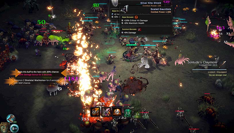 f1bafe1659a24a6bd8688575784e43d1