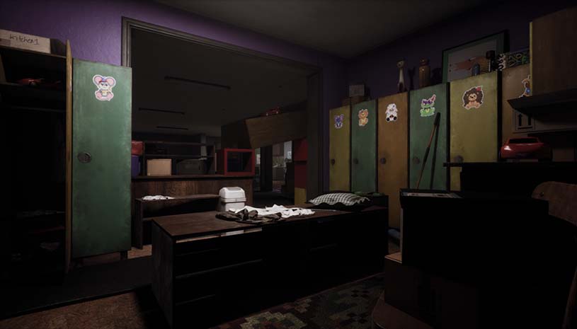 e63d0caf85eafaabcda690f9c2527572