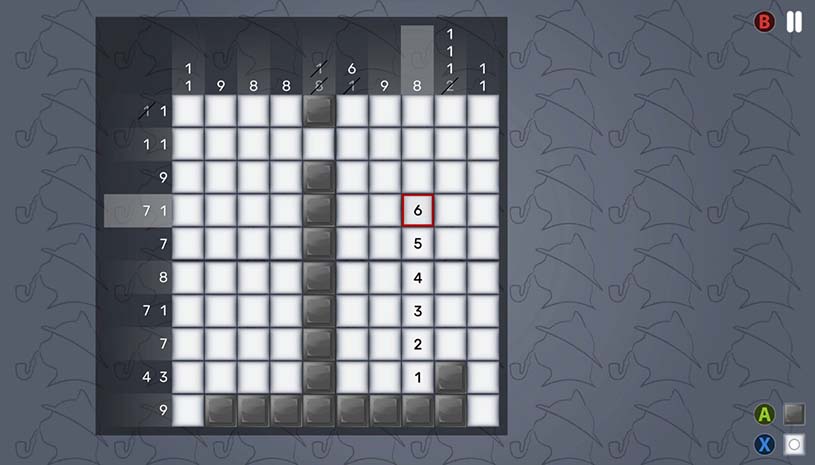 1892be1d36e83f21177a666256469565