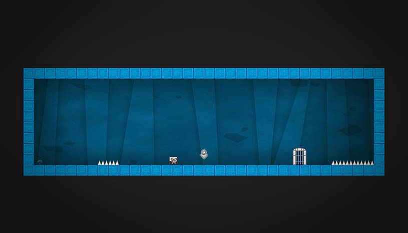 21724592f30a6875ad1eeaa053243284