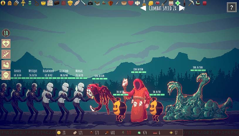 90cfbd50981cdc0bf3a09e8abaa6245d