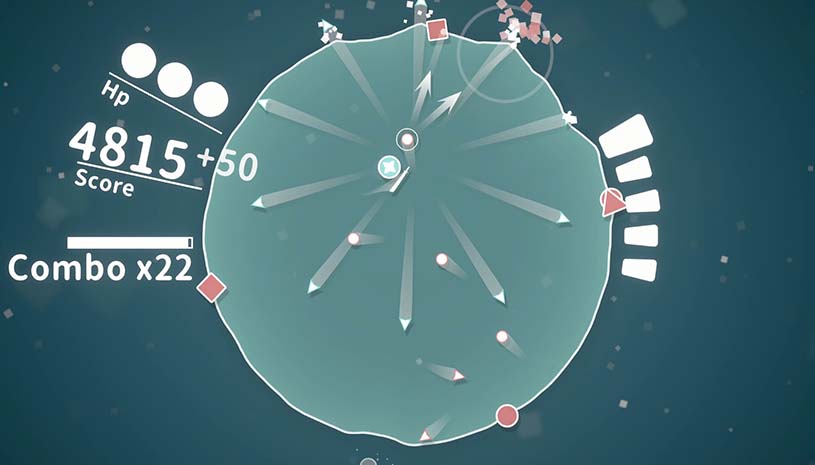 f47afc1cafb7beb28113dc0078db8525