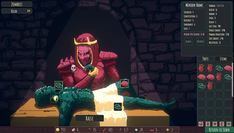 28420aea0d7c35cc9945b16dc0238cda