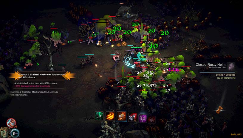 ff04a1266847a27744282837f77ee20b