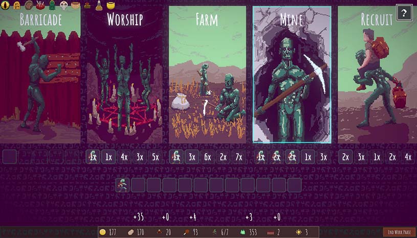 907e9c8defbf9bf6588d15bea2fa6afd