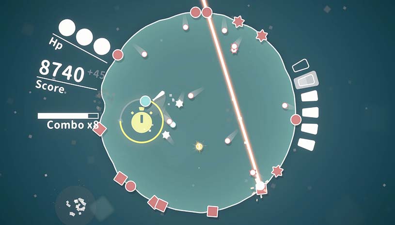 dc1964c52af5ae047c099db0c02ab75f