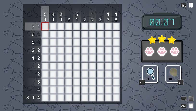 0bdc0849adb004fe8ac8e72bf406b842